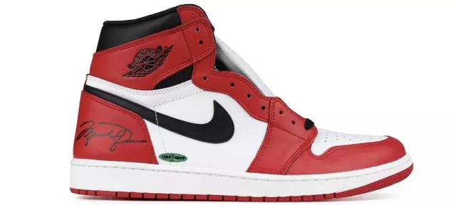 中国90后成美国鞋王：没有我买不到的鞋