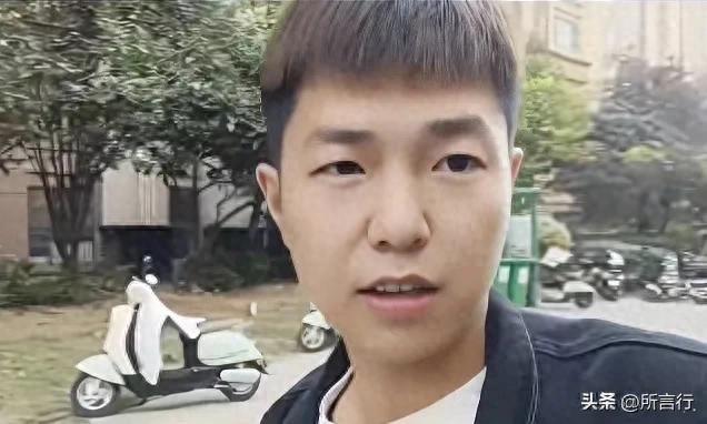 渝乡桃子：海洋公开曝光小丫经济情况，大家却各有说法，各自安好