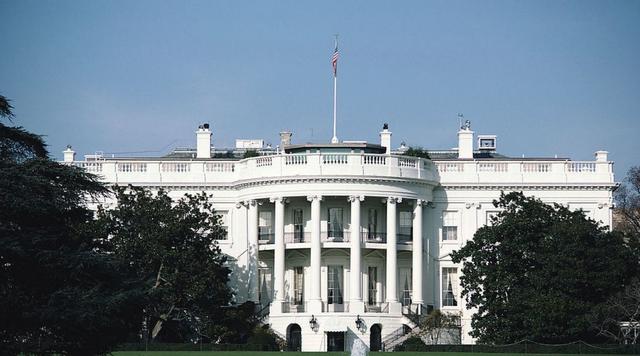 对FBI部门动手了!特朗普裁员玩真的,不怕砍到美国大动脉?