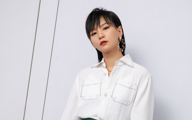 杨幂、关晓彤、周冬雨等明星高考成绩，有的286分，有的682分