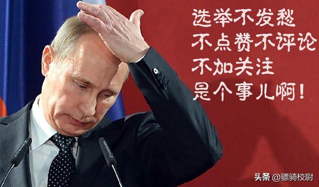 青竹蛇儿口，黄蜂尾后针，历史上最暴力的女人都有谁？