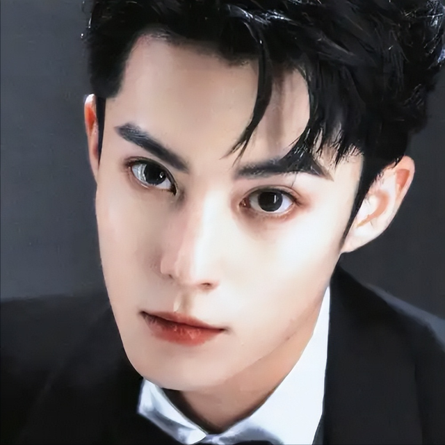 善恶有报!2025刚开始王劲松就给内娱演员敲警钟,王鹤棣感同身受