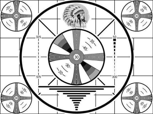 这个花花绿绿的圆盘子，藏着你不知道的秘密