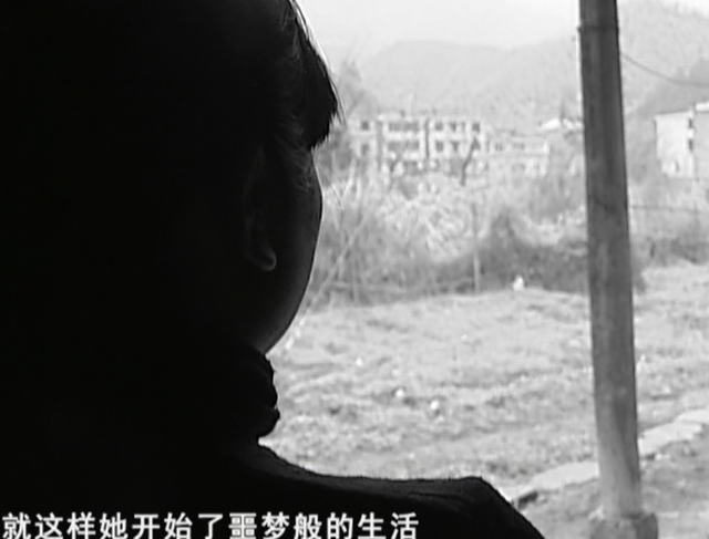 被拐卖19年辗转3个男人 竟是亲人将她推向深渊！（上）