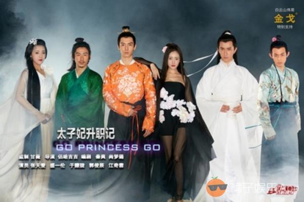 虽然《上瘾》下架了，但是两颗灵魂的相爱不应该是一种罪过