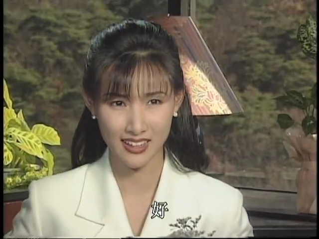 《澡堂老板家的男人们》：二十多年后，那些家人们现在都还好吗？