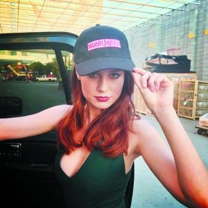 “超能英雄片”究竟浪费了多少奥斯卡演员？