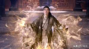 镜双城结局(《镜双城》结局：羽幻、琅玕被封印？苏摩成海神，和白璎终成眷属)