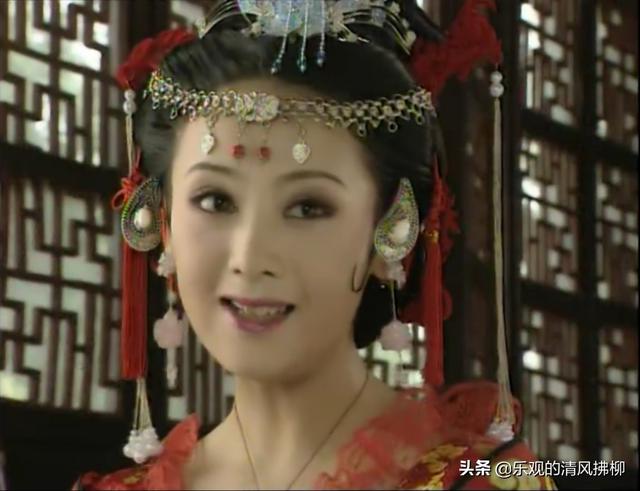 美男子还得看上海！十五位大明星个个眉清目秀风流倜傥，演技超群