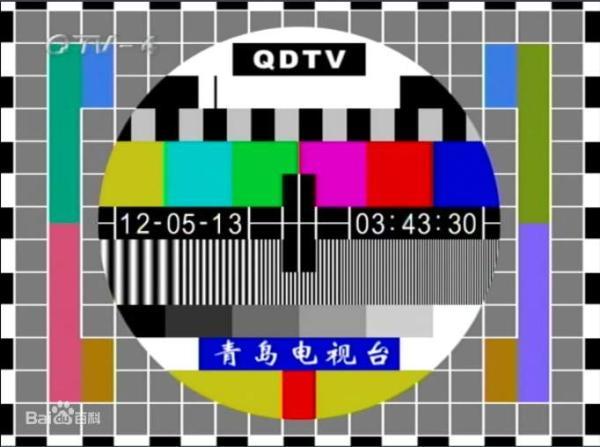 这个花花绿绿的圆盘子，藏着你不知道的秘密