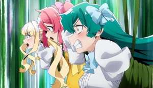 肉番(一部肉番跃升大热声优，这只是少数，50次试镜被拒绝才是现实)