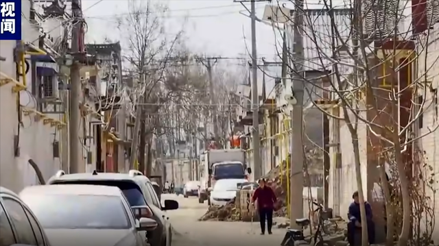 邯郸未成年人遇害事件，悲报时间线