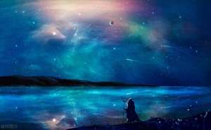 方源(仙尊悔而我不悔，浅评一下方源。)