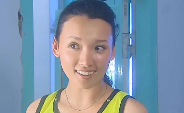 挑战全网！《乡村爱情17》里的真实夫妻档，你最爱哪一对？