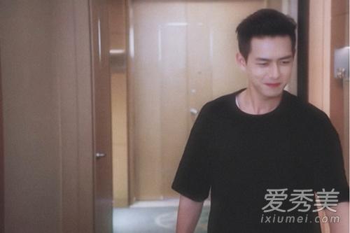 抖音鳌拜鳌拜鳌拜拜是什么歌 抖音鳌拜鳌拜鳌拜拜歌词完整版介绍