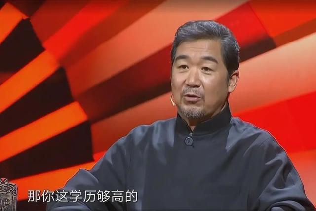 “铁三角”有多壕？王刚妻子每月花一百万，张铁林坐拥三套豪宅