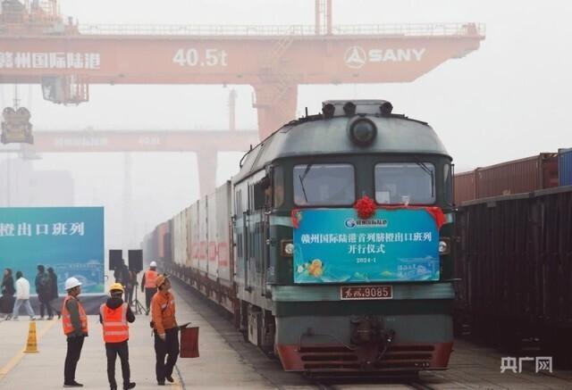 留住古韵乡愁 书写“硒”望新篇