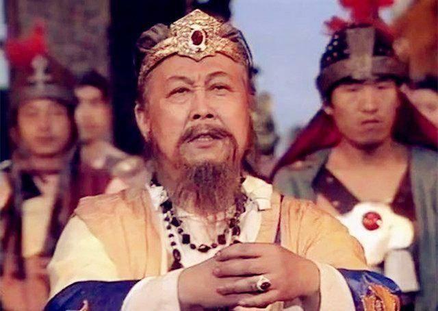 商朝灭亡原因:考古发现又一强敌,原来三方围攻商朝