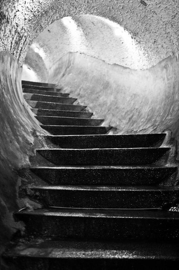 台湾圆山饭店 老蒋密道不能说的秘密