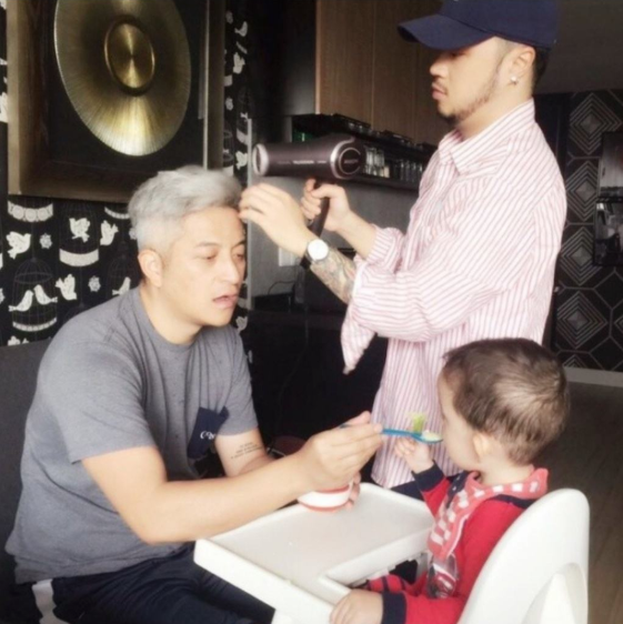 王栎鑫官宣离婚！看看2007年的快男们，婚姻幸福者寥寥无几