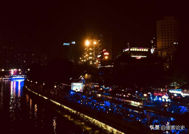 11年前,那个在汶川地震中获救,并以身相许恩人的沙鸥,如今怎么样?