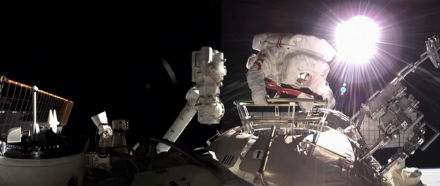 原创MV｜《我们》一起献礼新中国75华诞