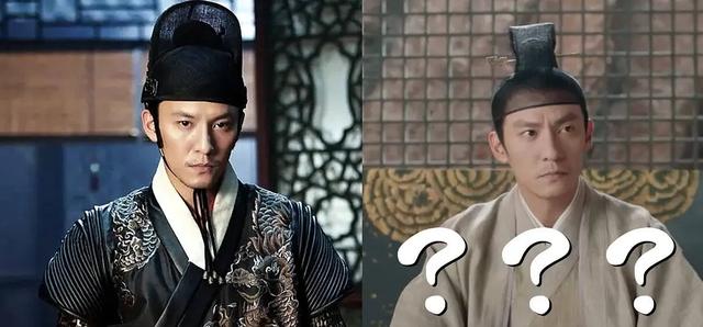 张震倪妮的吻戏该怎么拍？