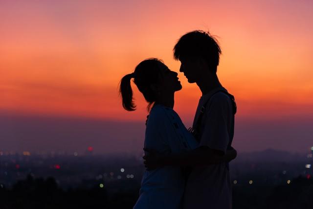 揭秘：成功婚姻背后，那些你不知道的秘密✨