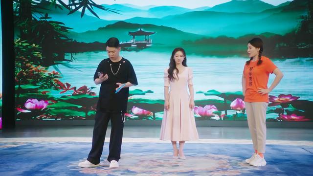 《刘老根5》排行榜（二）：龙泉山庄里面的六大势力团体