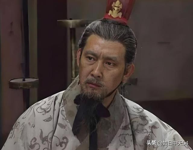 殷浩，是东晋时期大臣与清谈家，说过哪些可借鉴的至理名言呢