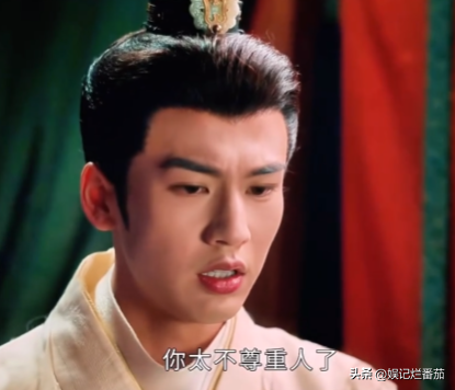 张凌赫《度华年》:大尺度船戏引争议,网友:完全不尊重女性