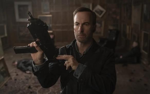 品尝一盒混杂的怪味豆！盘点10部2021年新上映电影