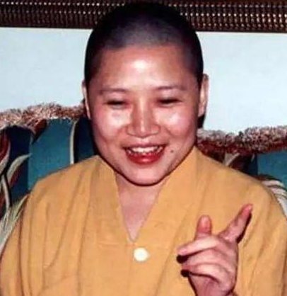 10年为160多部影视剧唱200多首歌,李娜“呒吗呢呗嘛哞”顿悟?