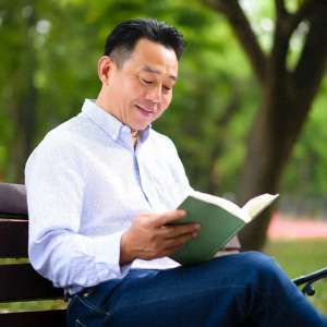 ezra(一个人最可贵的品质：探索内在的力量)