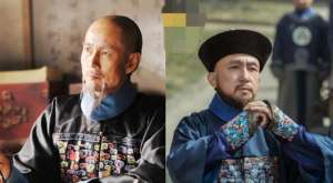 于公案(你知道吗？《天下长河》中的于振甲并非第一廉吏于成龙)