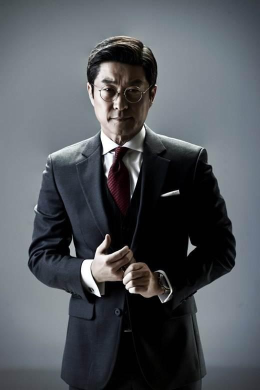 《澡堂老板家的男人们》：二十多年后，那些家人们现在都还好吗？