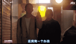 年下温柔小奶狗撩动年上漂亮姐姐？爆甜姐弟恋了解一下