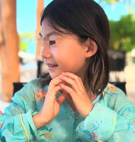 洛杉矶山火吞噬女儿学校,陈冠希心碎呼吁,重建之路何其艰难?