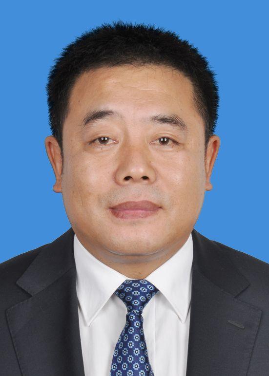 武汉市市管干部任前公示公告