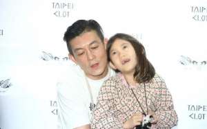 陈冠希种子(洛杉矶山火吞噬女儿学校，陈冠希心碎呼吁，重建之路何其艰难？)