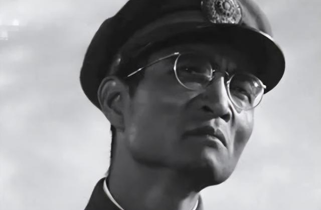 著名演员陈述:演反派成名,去世后儿女与小继母打官司