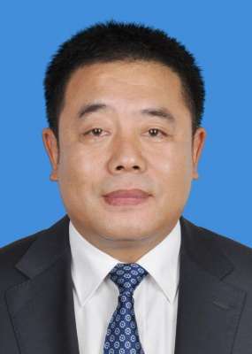 易晓(武汉市市管干部任前公示公告)