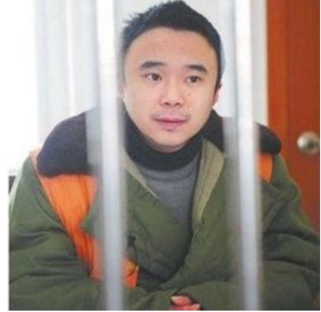 色情网站“丁香”覆灭记：7.3亿的浏览量背后，是谁在操控盈利