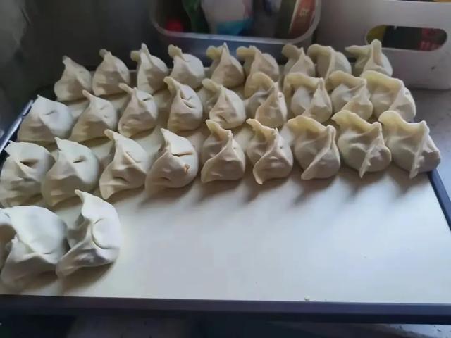 正月十五团圆宴，记得：2样不上桌，3事不能做，可不要犯了忌讳