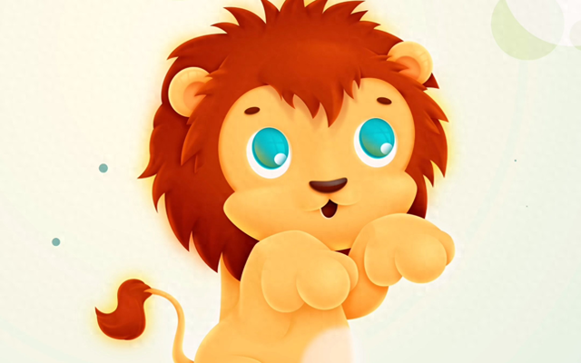 盘点狮子座男星！邓超，千玺，黄晓明——谁是你的“王者”首选？