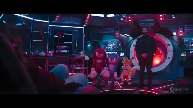 2025最新上映的十部超猛影片推荐