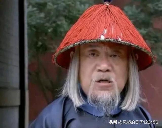 为什么戴若男在家里不可一世，嫁给白金柜就变得唯唯诺诺了呢？