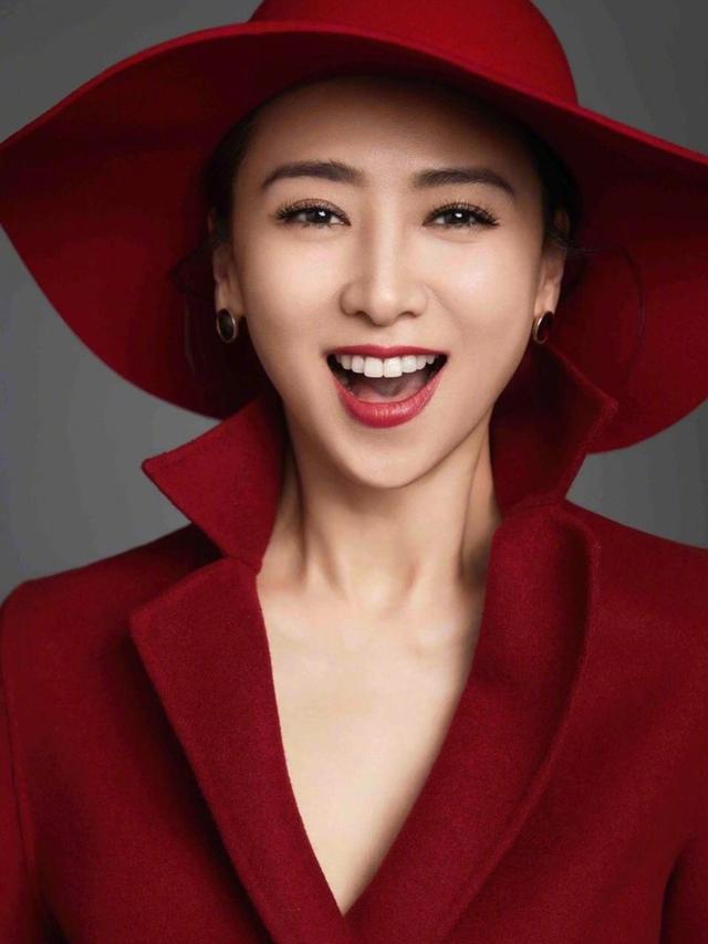 经典国产大尺度三级片《满清十大酷刑》，曾轰动一时。你是否看过