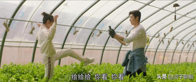 《心想事成》大结局：于非根本不知，孙母让他娶孙想的真相多扎心