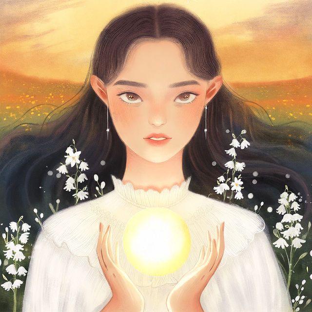 一个人最可贵的品质：探索内在的力量